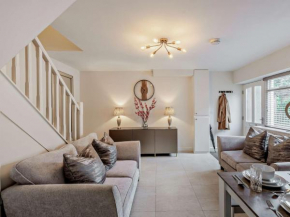 2 Bed in Warwick 93085